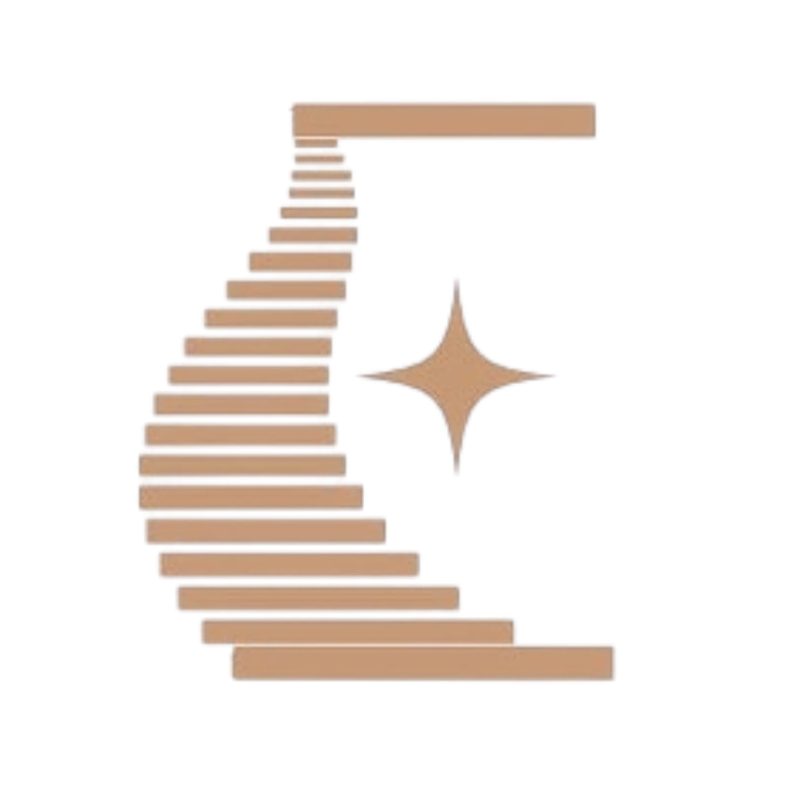 Emunah logo mark